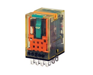 minhphat65-relay-14-chan-dep-nho-24vdc-6a-idec-1898